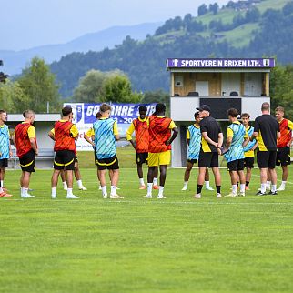 /media/gridteaser/bvb-trainingslager-u19-25-3.webp