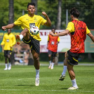 /media/gridteaser/bvb-trainingslager-u23-5-3.webp