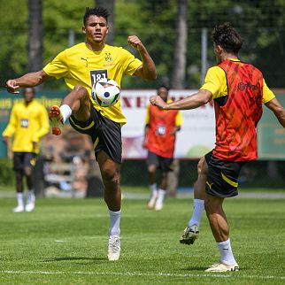 /media/gridteaser/bvb-trainingslager-u23-5-6.webp