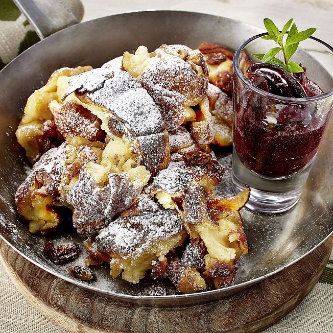 /media/gridteaser/ein-typisch-tiroler-kaiserschmarrn-6.webp