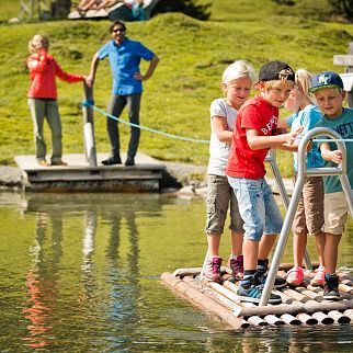 /media/gridteaser/familienurlaub-im-brixental-11.webp