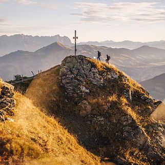 /media/gridteaser/feldalphorn-bei-sonnenaufgang-1-2.webp