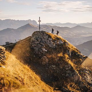 /media/gridteaser/feldalphorn-bei-sonnenaufgang-1-5.webp