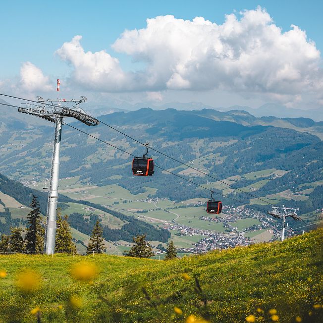 /media/gridteaser/fleckalmbahn-in-kirchberg-13-12.webp