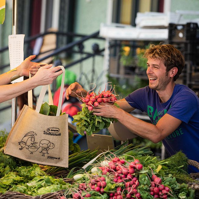 /media/gridteaser/gemuese-auf-dem-wochenmarkt-region-st.-johann-in-tirol.webp