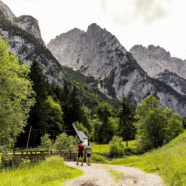 /media/gridteaser/kaiserbachtal-koasa-trail-etappe-2-region-st.-johann-in-tirol.webp