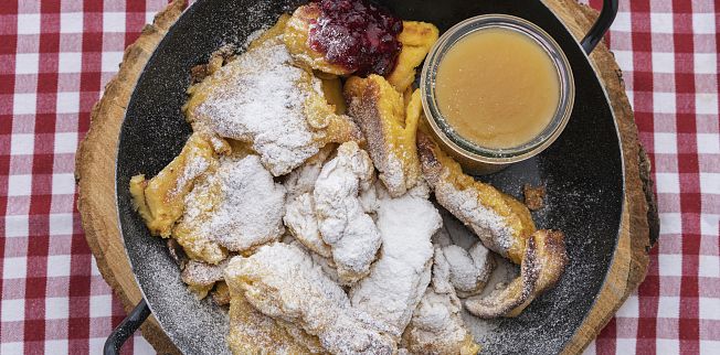 /media/gridteaser/kaiserschmarrn-in-der-ferienregion-hohe-salve.webp