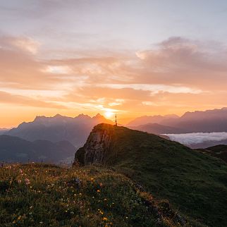 /media/gridteaser/karstein-sonnenaufgang-stefan-ringler-1.webp