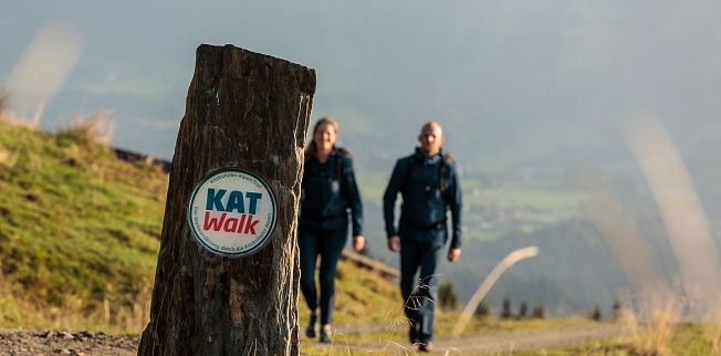 /media/gridteaser/kat-walk-hohe-salve-wandern-kitzbueheler-alpen-1.webp