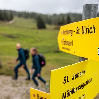 /media/gridteaser/kat-walk-wandern-st.johann-6.webp