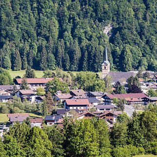 /media/gridteaser/kirchdorf-in-tirol-region-st.-johann-in-tirol-foto-plattner-1-1.webp