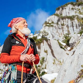 /media/gridteaser/kitzbueheler-alpen-lebenswege-2023-leopold-wuertl-38-6.webp