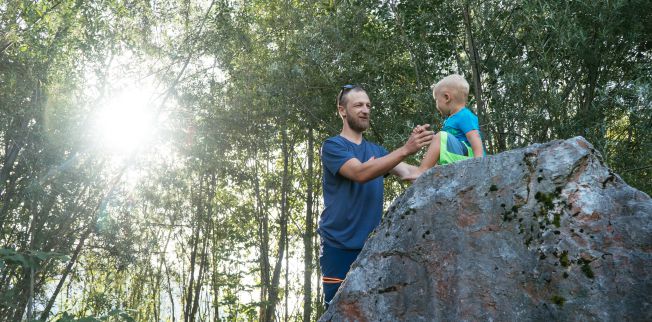 /media/gridteaser/kitzbueheler-alpen-lebenswege-familie-franze-c-kitzbueheler-alpen-daniel-gollner-17-3.webp