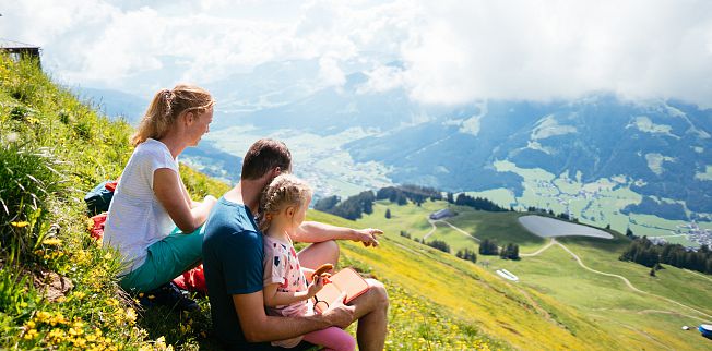 /media/gridteaser/kitzbueheler-alpen-lebenswege-familie-sieberer-c-kitzbueheler-alpen-daniel-gollner-34.webp