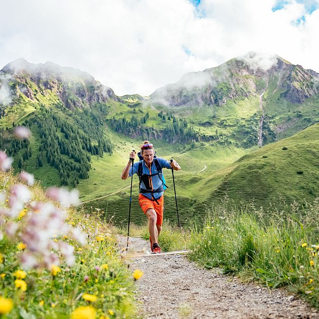 /media/gridteaser/kitzbueheler-alpen-lebenswege-meex-reich-pillerseetal-c-kitzbueheler-alpen-daniel-gollner-107.webp