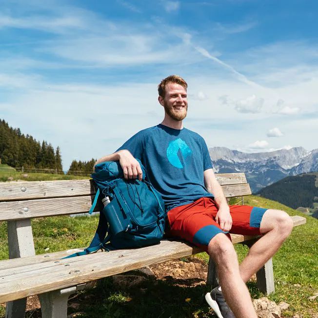 /media/gridteaser/kitzbueheler-alpen-lebenswege-peter-wohlfahrtststaetter-c-kitzbueheler-alpen-daniel-gollner-37.webp