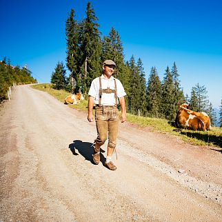 /media/gridteaser/kitzbueheler-alpen-lebenswege-sommer-leonel-da-silva-c-kitzbueheler-alpen-daniel-gollner-16-5.webp