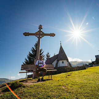 /media/gridteaser/kitzbueheler-alpen-lebenswege-sommer-leonel-da-silva-c-kitzbueheler-alpen-daniel-gollner-26-6.webp