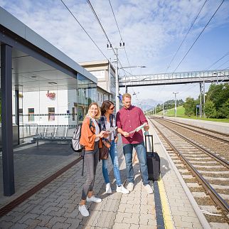 /media/gridteaser/kitzbueheler-alpen-lifestyle-sommer-c-kitzbueheler-alpen-defrancesco-photography-159-6.webp