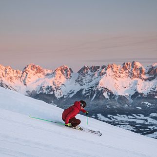 /media/gridteaser/kitzski-c-tvb-kitzbuheler-alpen-brixental-fotograf-mathaus-gartner-18.webp