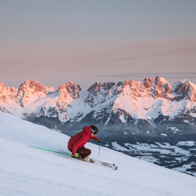 /media/gridteaser/kitzski-c-tvb-kitzbuheler-alpen-brixental-fotograf-mathaus-gartner-18-3.webp