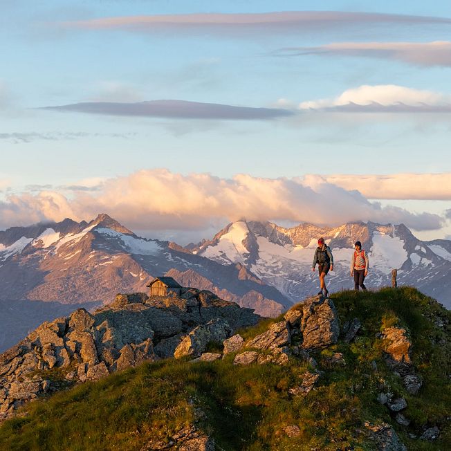 /media/gridteaser/kroendlhorn-c-tvb-kitzbueheler-alpen-brixental-fotograf-mathaeus-gartner-23-6.webp