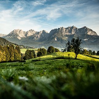 /media/gridteaser/landschaft-im-herbst-region-st.-johann-in-tirol-8-12.webp