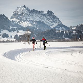 /media/gridteaser/langlaufen-in-der-region-st.-johann-in-tirol-kitzbueheler-alpen-1-9.webp