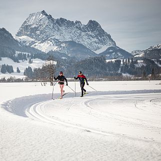 /media/gridteaser/langlaufen-in-der-region-st.-johann-in-tirol-kitzbueheler-alpen-1-6.webp