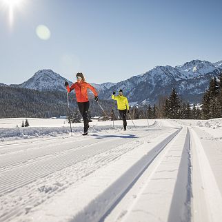 /media/gridteaser/langlaufen-pillerseetal-mirja-geh-140.webp