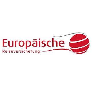 /media/gridteaser/logo-europaeische-reiseversicherung-3.webp