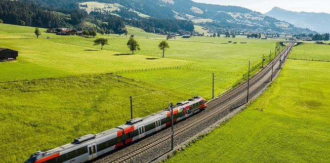 /media/gridteaser/mit-dem-zug-durchs-brixental-21.webp