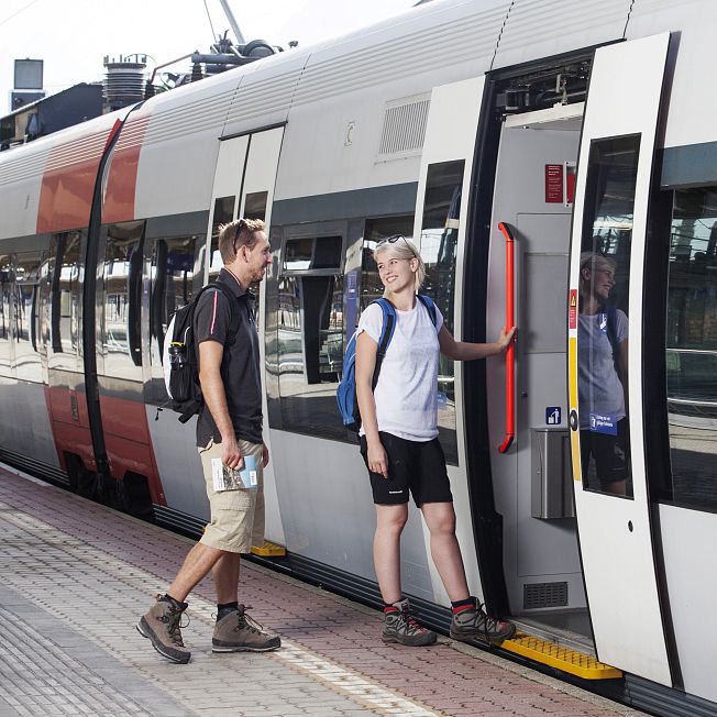 /media/gridteaser/mobilitaet-in-den-kitzbueheler-alpen-5-36.webp