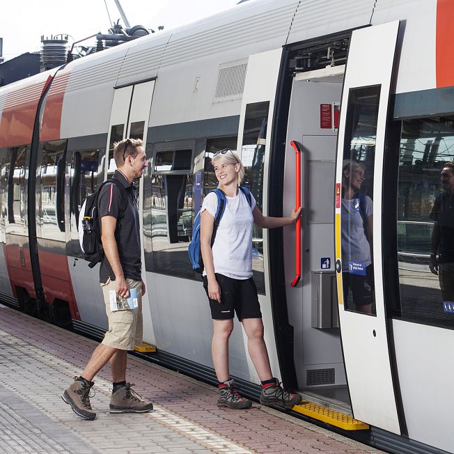 /media/gridteaser/mobilitaet-in-den-kitzbueheler-alpen-5-11.webp