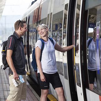 /media/gridteaser/mobilitaet-in-den-kitzbueheler-alpen-6-27.webp