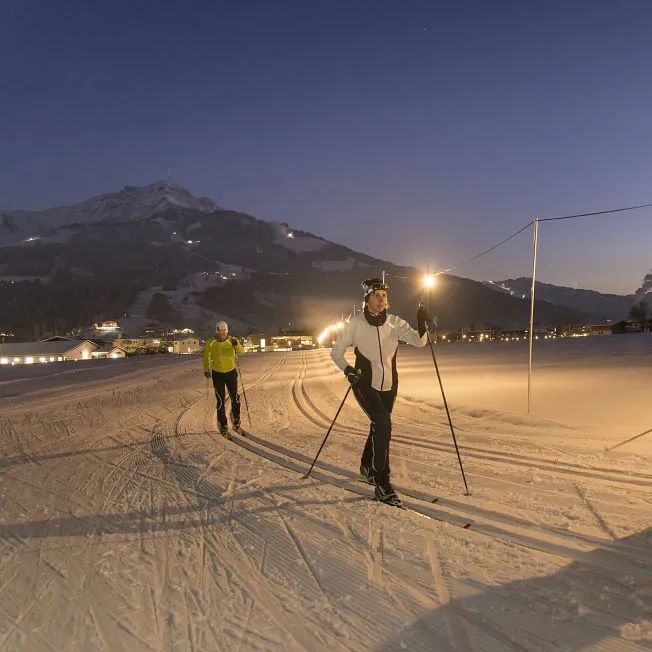 /media/gridteaser/nachtlanglauf-region-st.-johann-in-tirol-foto-franz-gerdl.webp