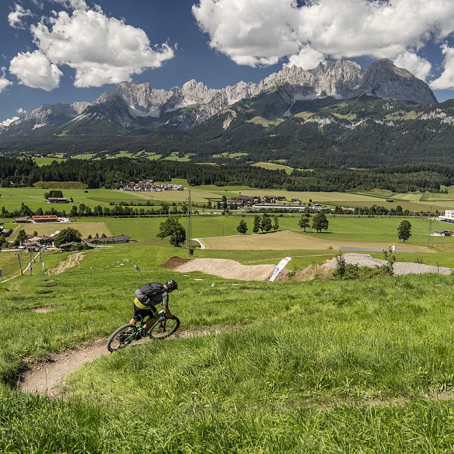 /media/gridteaser/od-trails-bikepark-in-oberndorf-region-st.-johann-in-tirol-1.webp