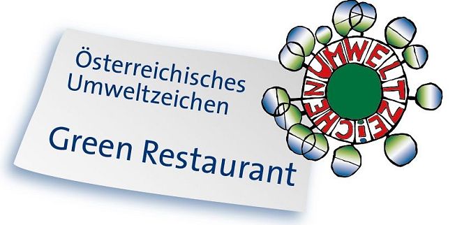 /media/gridteaser/oesterreichisches-umweltzeichen-green-restaurants-quadratisch.webp
