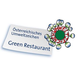 /media/gridteaser/oesterreichisches-umweltzeichen-green-restaurants-quadratisch.webp