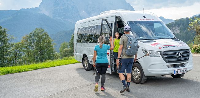 /media/gridteaser/okto-wanderbus-region-st.-johann-in-tirol-1.webp