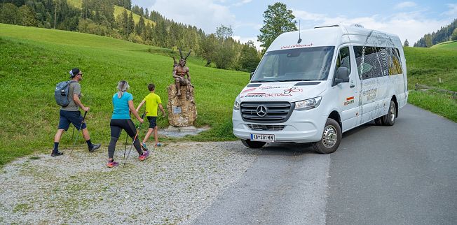 /media/gridteaser/okto-wanderbus-region-st.-johann-in-tirol-3.webp