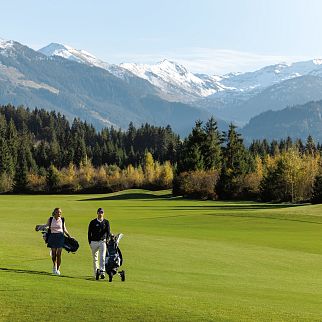 /media/gridteaser/panorama-golfplatz-westendorf.webp