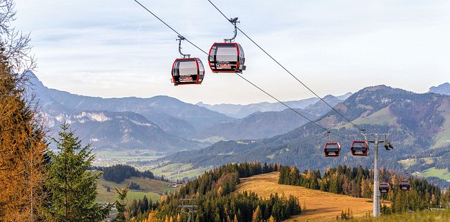 /media/gridteaser/pillerseetal-fieberbrunn-streuboedenbahn-neu.webp