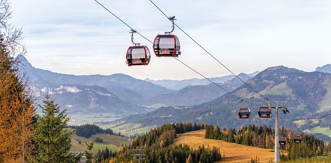 /media/gridteaser/pillerseetal-fieberbrunn-streuboedenbahn-neu-6.webp