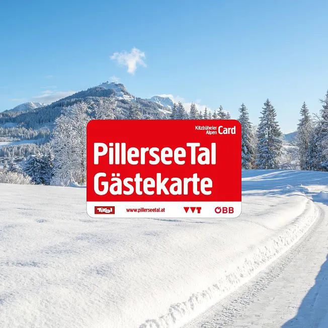 /media/gridteaser/pillerseetal-gaestekarte-winter.webp