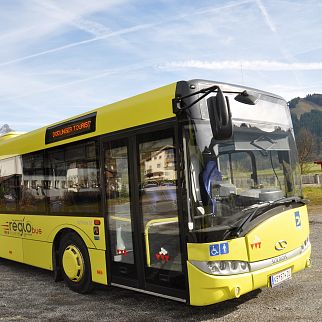 /media/gridteaser/pillerseetal-regiobus-mobilitaet-4-14.webp