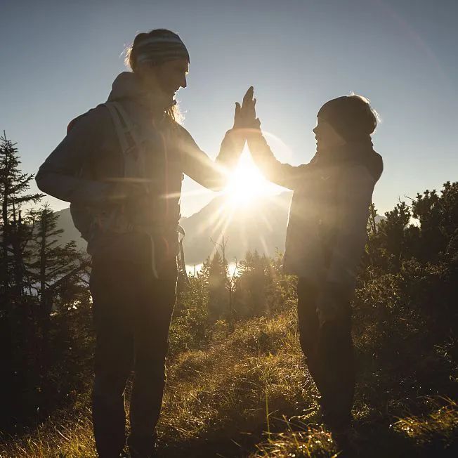 /media/gridteaser/pillerseetal-waidring-steinplatte-wandern-6.webp