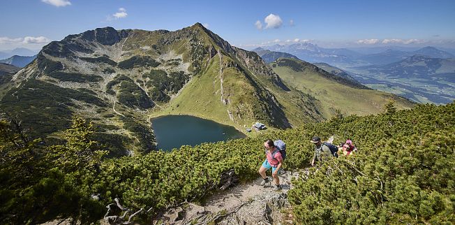 /media/gridteaser/pillerseetal-wandern-wildseeloder-2-3.webp