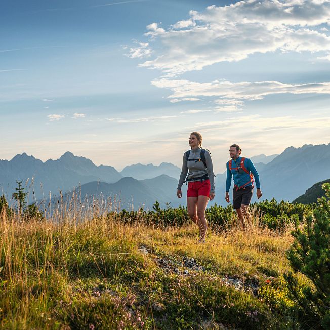 /media/gridteaser/pillerseetal-wandern-wildseeloder-fieberbrunn-3.webp