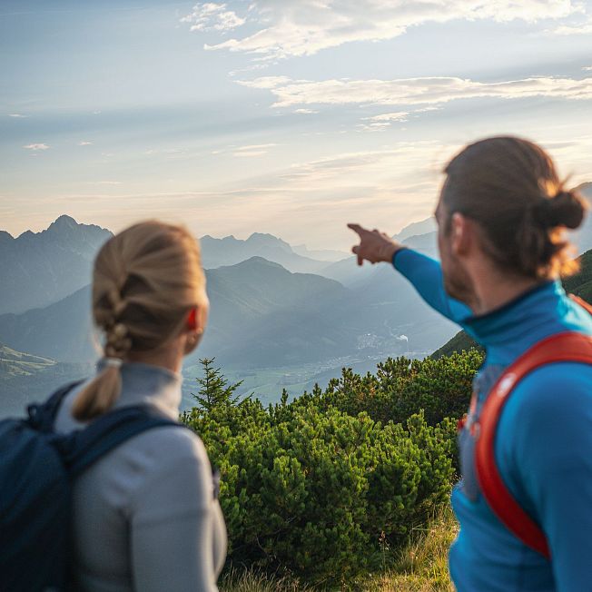 /media/gridteaser/pillerseetal-wandern-wildseeloder-fieberbrunn-4-3.webp